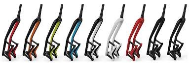 lauf forks uk